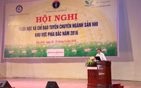 Công tác chỉ đạo tuyến: Cần thực hiện đồng bộ, từ Trung ương đến địa phương