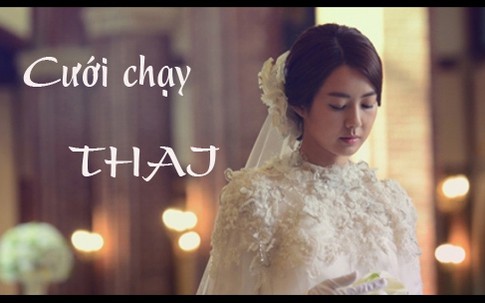 Cái kết đắng cho người phụ nữ cưới chạy thai...