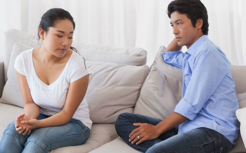 Những cách đơn giản để thử lòng đàn ông