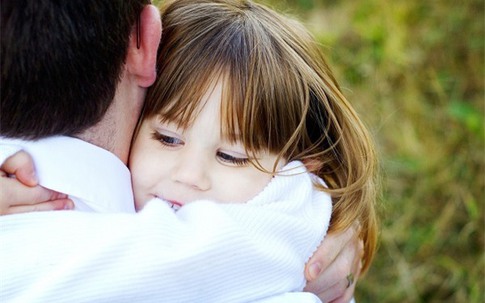 Trò hèn hạ của cô vợ cũ tai quái