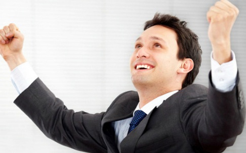 20 dấu hiệu chứng tỏ bạn đã thành công mà bạn không biết