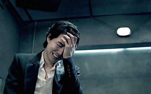 Sốc khi biết được quá khứ kinh hoàng của vợ sắp cưới qua cuộc đối thoại chưa kịp xóa