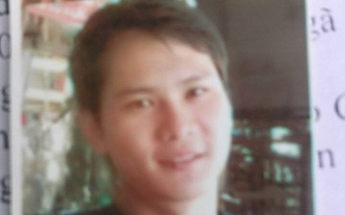 Thanh niên đi SH dùng dao truy sát trong đám tang ở Sài Gòn, 1 người tử vong
