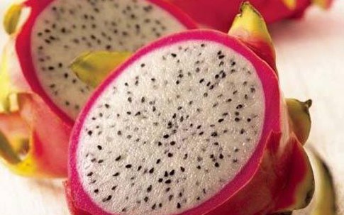 Bị bệnh này chỉ cần dùng thanh long là khỏi