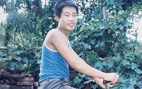 Tử tù được minh oan sau 21 năm bị xử tội giết người