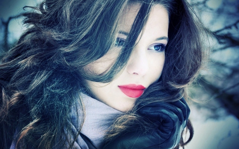 Công thức đơn giản để người ấy 'đổ rầm' vì bạn