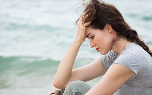 Nàng dâu thất nghiệp chết sững trước quyết định của bố mẹ chồng