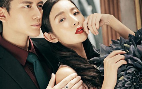 6 lý do phổ biến khiến đàn ông muốn đưa đơn ly hôn