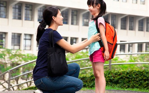 Hai điều trong lá thư cô giáo gửi phụ huynh đầu năm học mới khiến nhiều bố mẹ xấu hổ