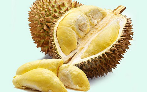 Mẹo giúp bạn không bao giờ mua phải sầu riêng chín sượng