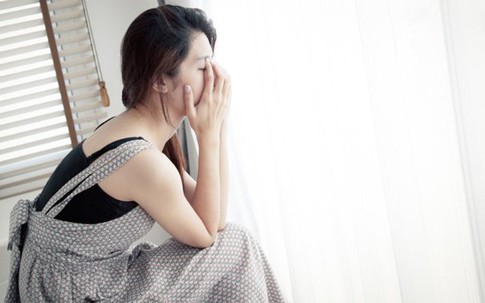 Vợ ung thư, chồng ngoại tình vì lý do không thể ngờ tới