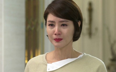 Lời nói dối trắng trợn của chồng và quyết định không khoan nhượng của vợ