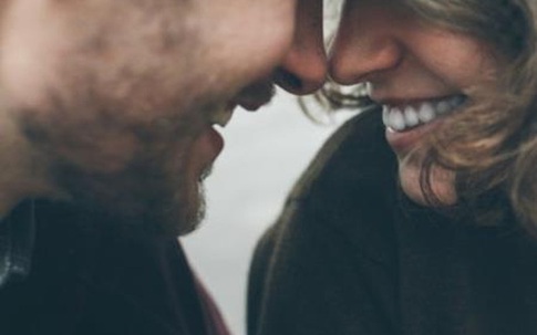 Điều đàn ông cần ở vợ