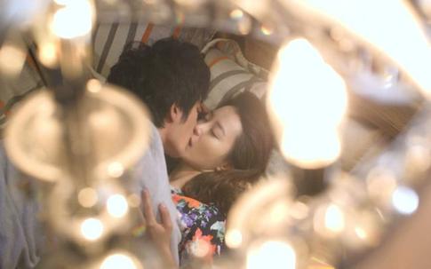 Tự thú của cô vợ "hư hỏng" 7 ngày tìm cách quyến rũ chồng