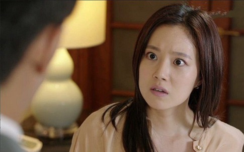 Choáng váng vì người giúp việc âm mưu muốn lên làm mẹ chồng