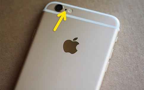 Những thứ nhìn thấy hàng ngày nhưng không mấy ai hiểu hết ý nghĩa của chúng