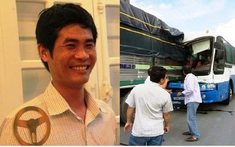 Vì sao lòng tốt của tài xế Bắc lại bị hoài nghi?