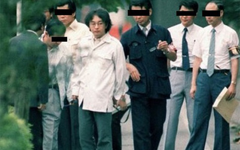 Vụ án "kẻ ấu dâm máu lạnh" ở Nhật Bản (Kỳ cuối): Chân dung kẻ bắt cóc, hãm hiếp trẻ em trong vỏ bọc trí thức