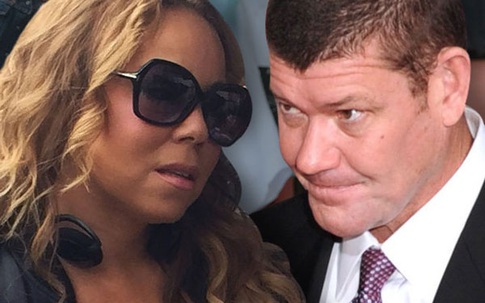 Vì sao Mariah Carey không trả lại nhẫn đính hôn 10 triệu USD cho tỷ phú?