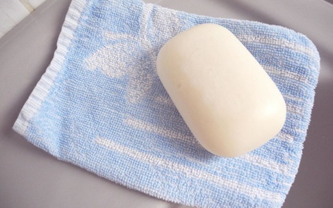 9 mẹo tuyệt vời giúp chị em thảnh thơi hơn mỗi khi vệ sinh nhà cửa