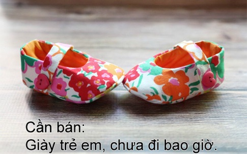 7 câu chuyện chỉ có vài từ nhưng khiến bạn ám ảnh