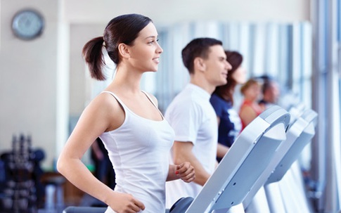 Những lưu ý vô cùng thiết thực trong điều trị gan nhiễm mỡ