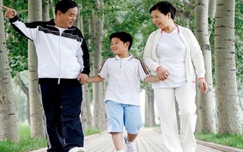 5 sai lầm cần tránh khi điều trị bệnh trĩ