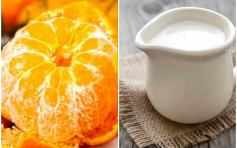 Chuối rất tốt nhưng bố mẹ tuyệt đối không cho con ăn cùng với loại quả này