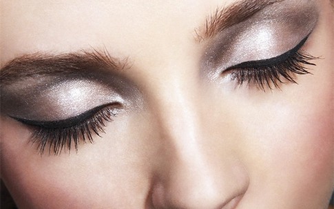 7 xu hướng làm đẹp hứa hẹn tung hoành năm 2017