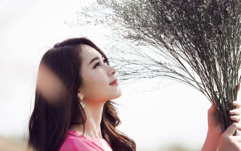 Thâm cung bí sử (87 - 10): Người thông minh vẫn dại dột