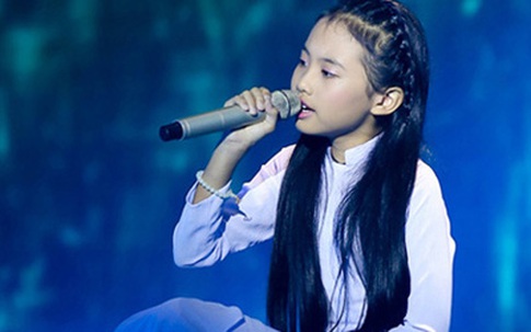 Phương Mỹ Chi bị ép tim, nhập viện lúc 3h sáng