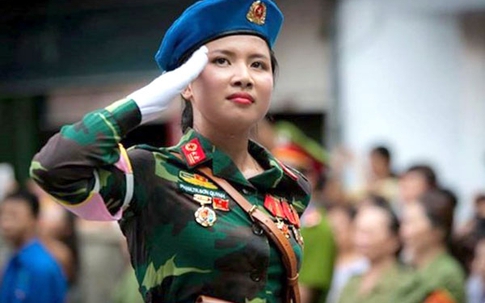 5 chính sách thiết thực "sát sườn" có hiệu lực từ tháng 4/2016