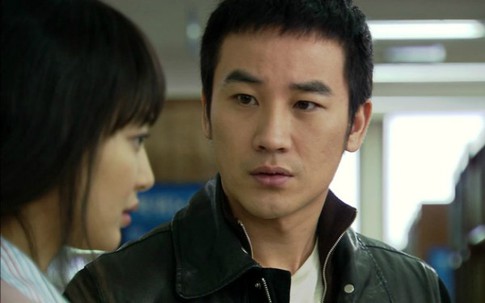 Vét sạch tài sản chữa bệnh cho vợ, anh chồng vẫn nhận được quả đắng không ngờ