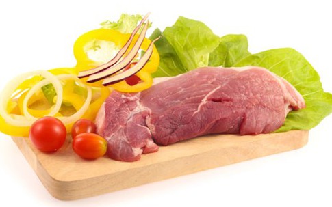 Rau thịt bẩn: Ai là người chết trước?