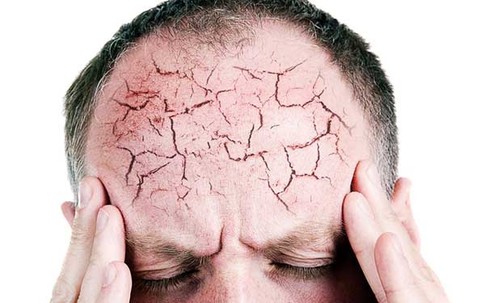 Cấp cứu ngay nếu xuất hiện dấu hiệu này sau khi "quan hệ"