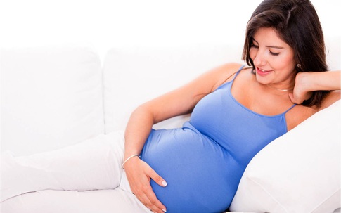 Uống gì trước khi có thai để con ít nguy cơ dị tật?