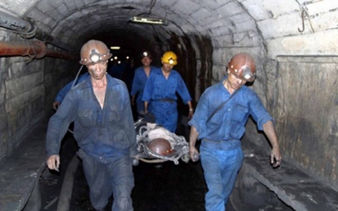 Quảng Ninh: Một ngày, 2 thợ mỏ tử nạn