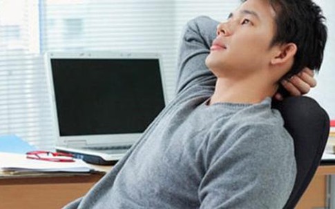 Tết đến, vợ chồng tôi lại cãi nhau chuyện về quê