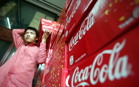 Bộ Y tế công bố kết luận thanh tra toàn diện Coca Cola Việt Nam