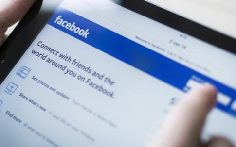 Cách khắc phục mã độc chiếm tài khoản Facebook