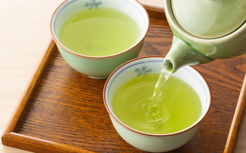 Bí quyết ngủ nhanh trong 1 phút 30 giây