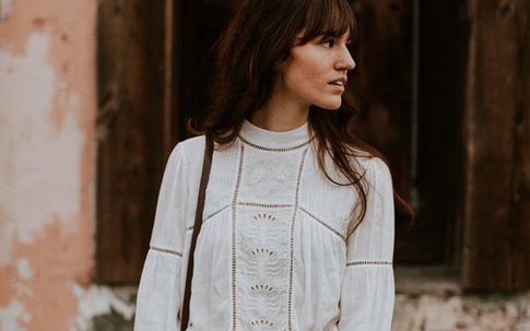 Xây dựng phong cách thời trang mà ai cũng muốn học theo chỉ vẻn vẹn với 3 bước đơn giản