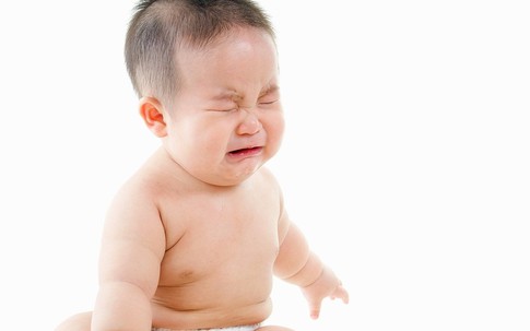 Muốn con không bị táo bón, hãy cho trẻ ăn chất xơ
