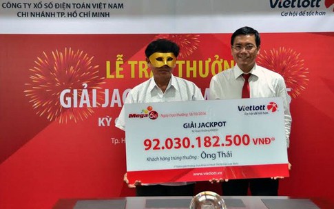 Bỗng có khoản tiền “trên trời rơi xuống”, làm gì để phúc không biến thành họa?