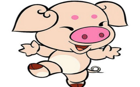 Top 3 con giáp hưởng phúc lớn sau tuổi 35