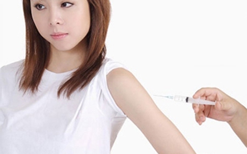Khi nào cần chích ngừa viêm gan B