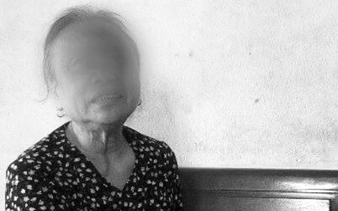 Huyện Quảng Xương, Thanh Hóa: Gần trăm tỉ đồng cuốn theo “tín dụng đen”