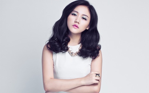 Văn Mai Hương: 'Tôi bị trầm cảm trong cô độc'