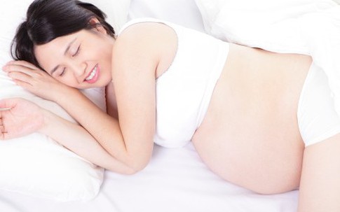 Những hiểu lầm thường gặp của chị em về sự thụ thai