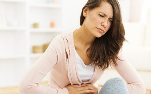 Dấu hiệu nhận biết viêm ruột thừa